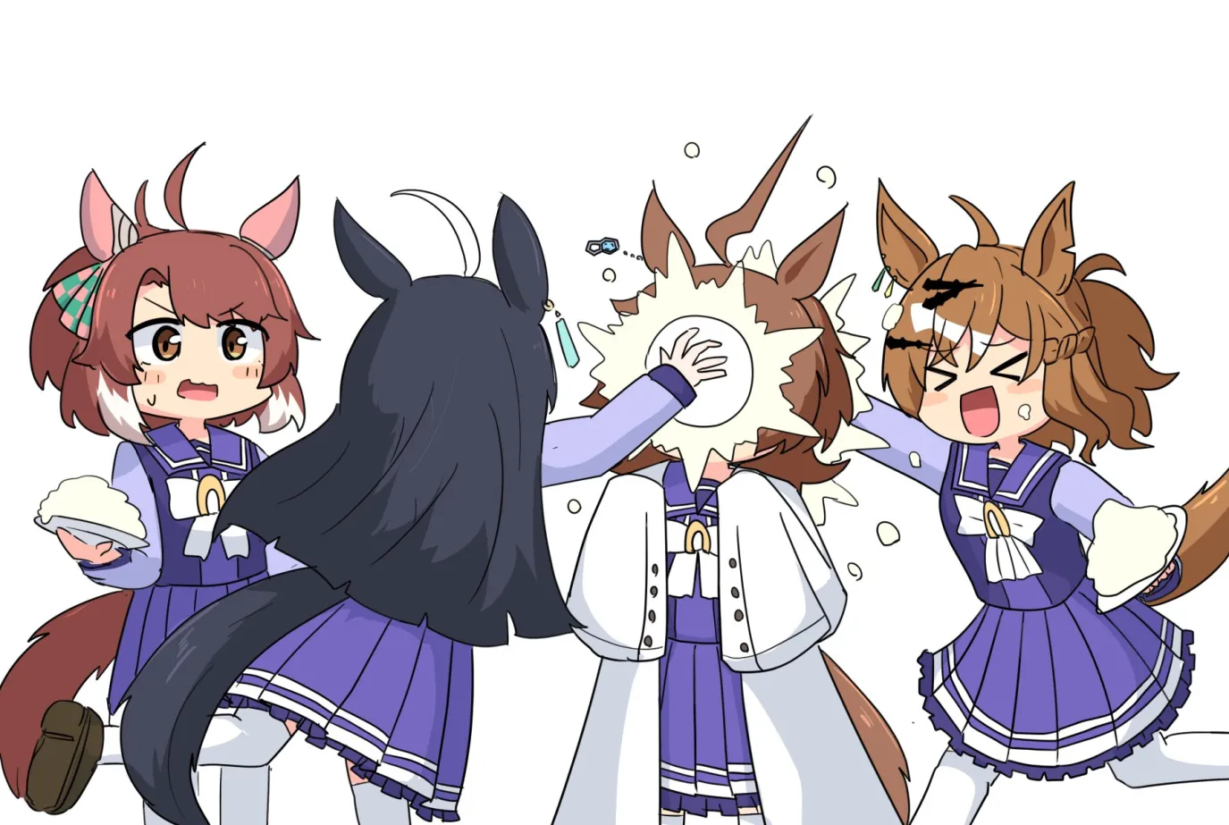 ac @kuroshiro1011 ac @kuroshiro1011