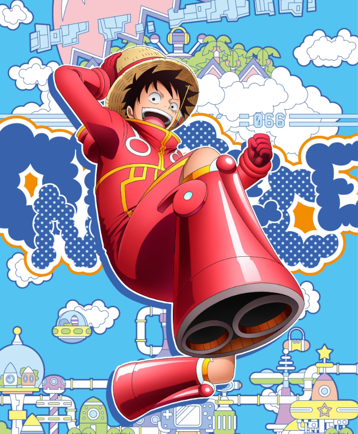 Onward to SCIENCE, says monke