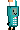 pipebomb8