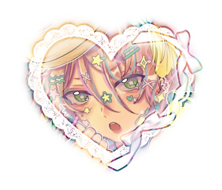 Empath's avatar