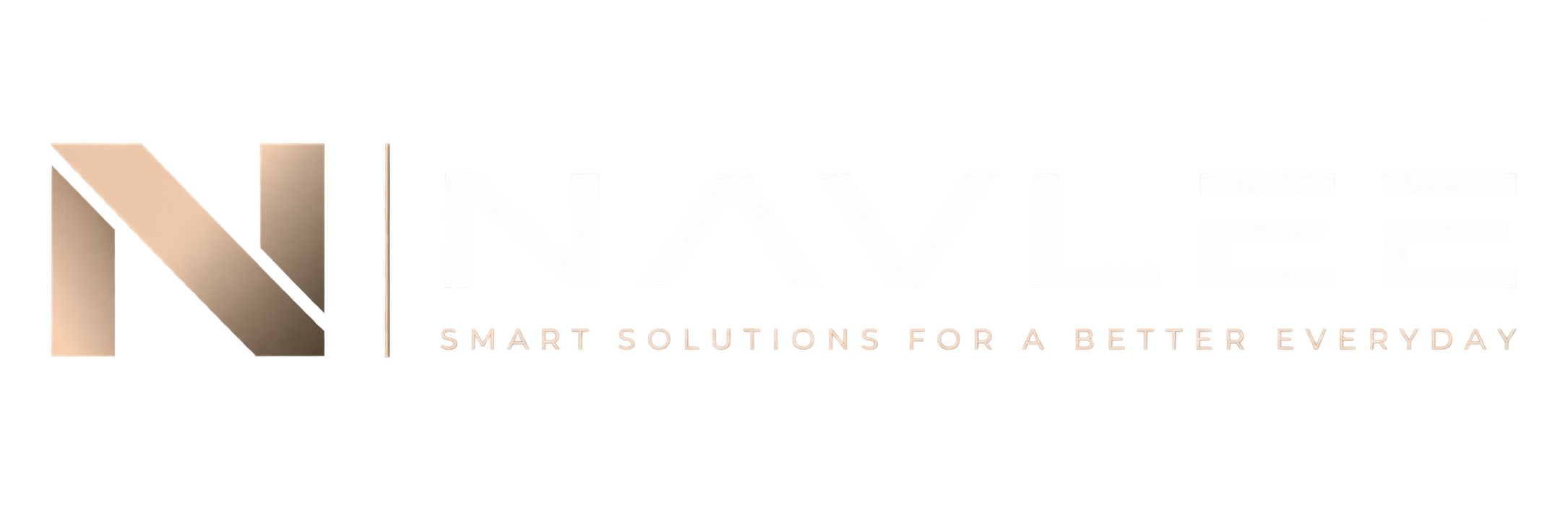 NAVLEE — Smart Solutions for a Better Everyday