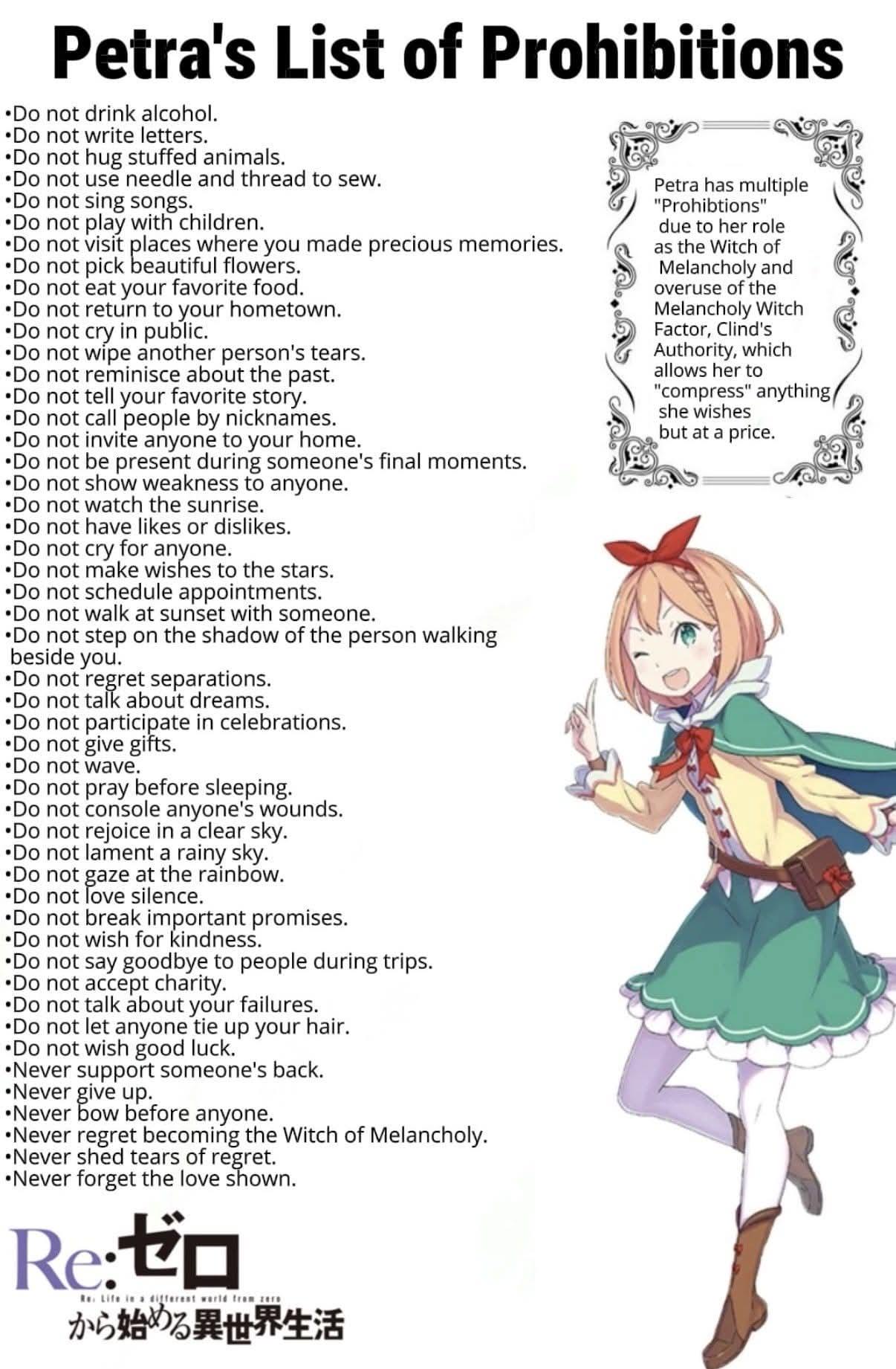 zhqd7j.jpeg