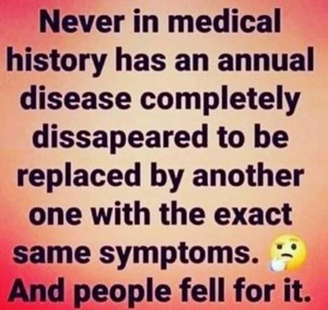 2021年10月6日:通往自由的风景之路|星际飞船地球