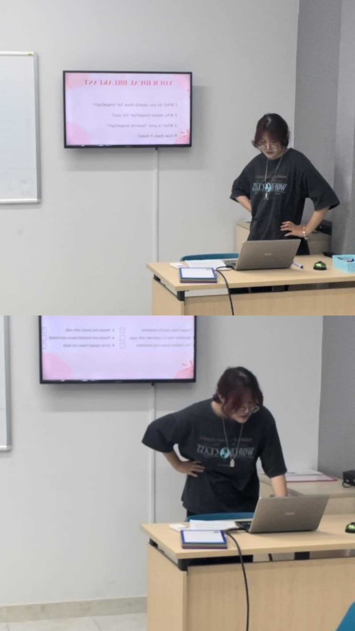 zhwu94.png