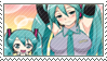 Sourced from: https://www.deviantart.com/just-stamps