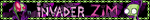 zi99vb.gif