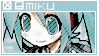Sourced from: https://www.tumblr.com/rookmeo/770835238290145280
