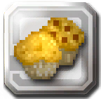 The in-game TWEWY sprite for Muffin Set