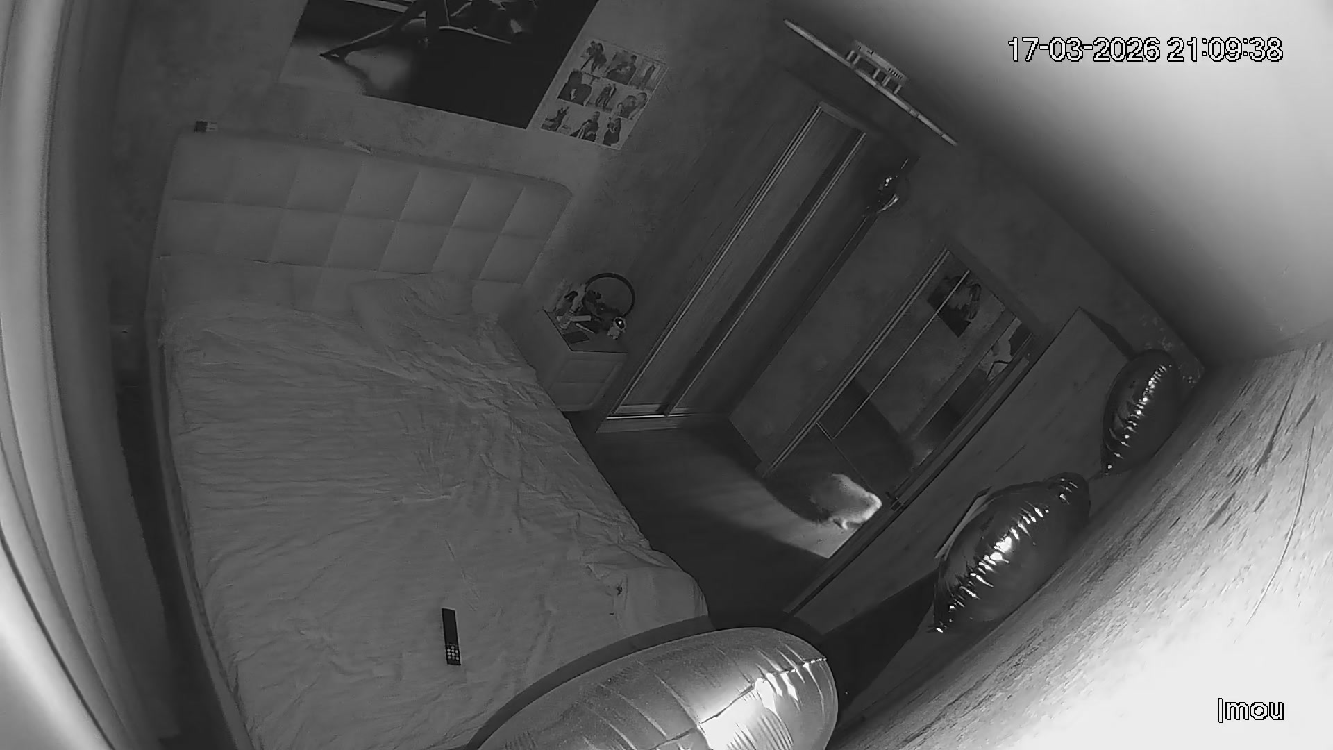 Hidden Voyeur 2 — 1_5159218714293307643 — screenshot 2