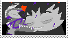 even gayer stamp
