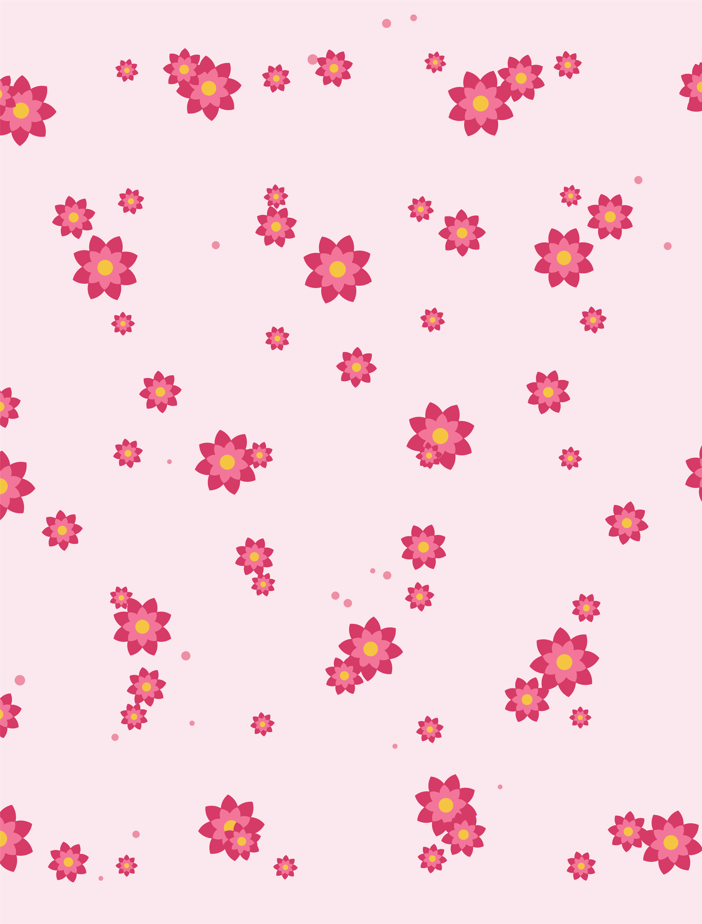 Camellia — Alabama state flower
