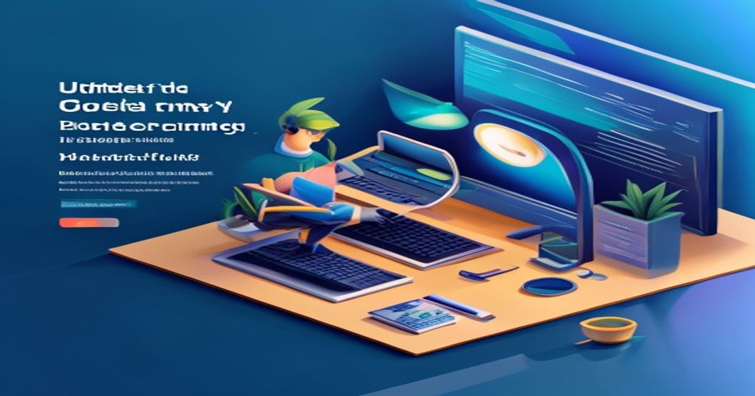 Ultimate Guide to How to Make Mony Online - Part 19: Expert Email Marketing Strategies Revealed