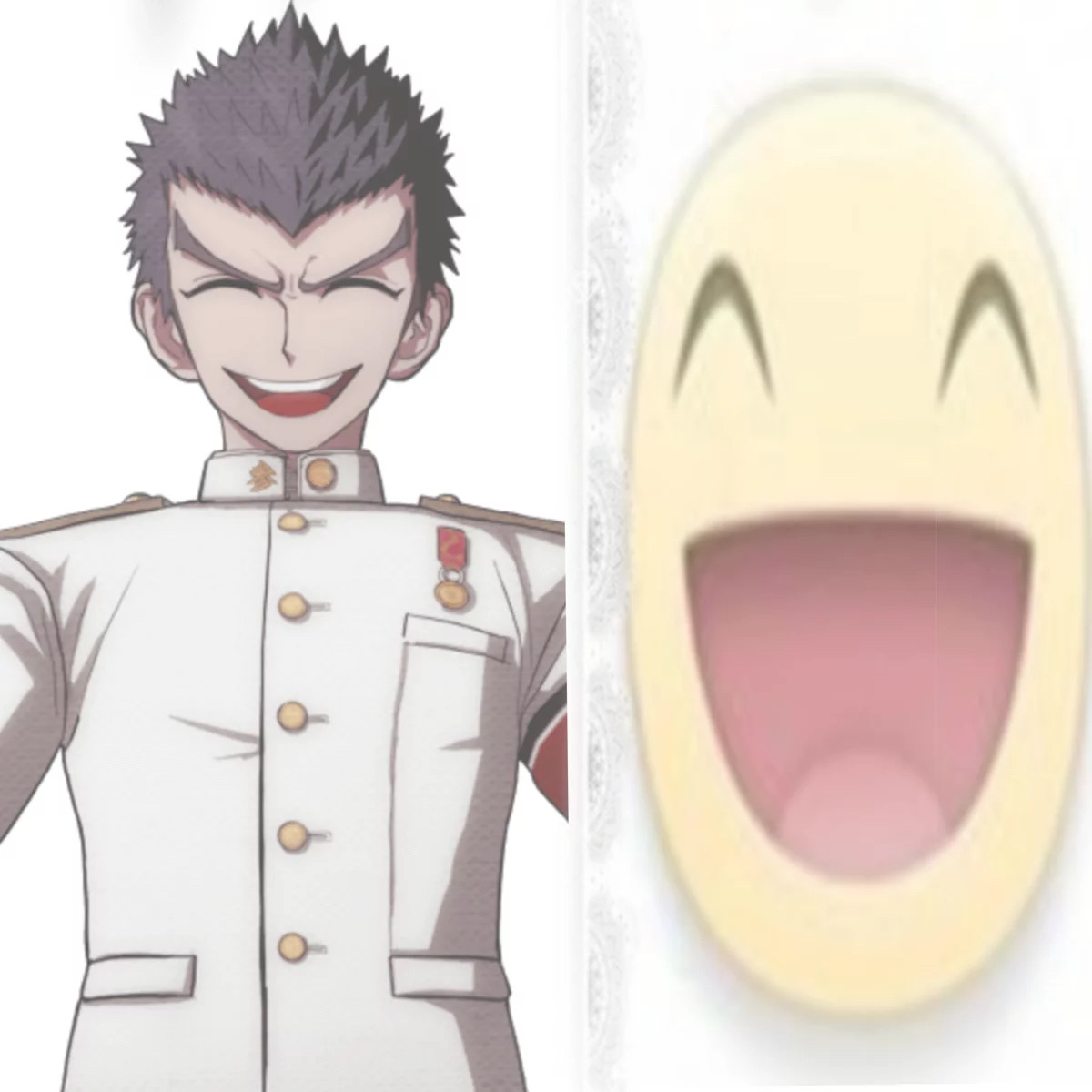 Kiyotaka ishimaru AWWWW