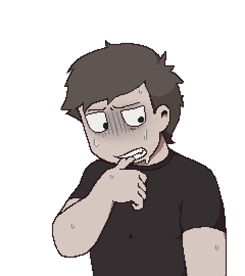 stress_panic.png