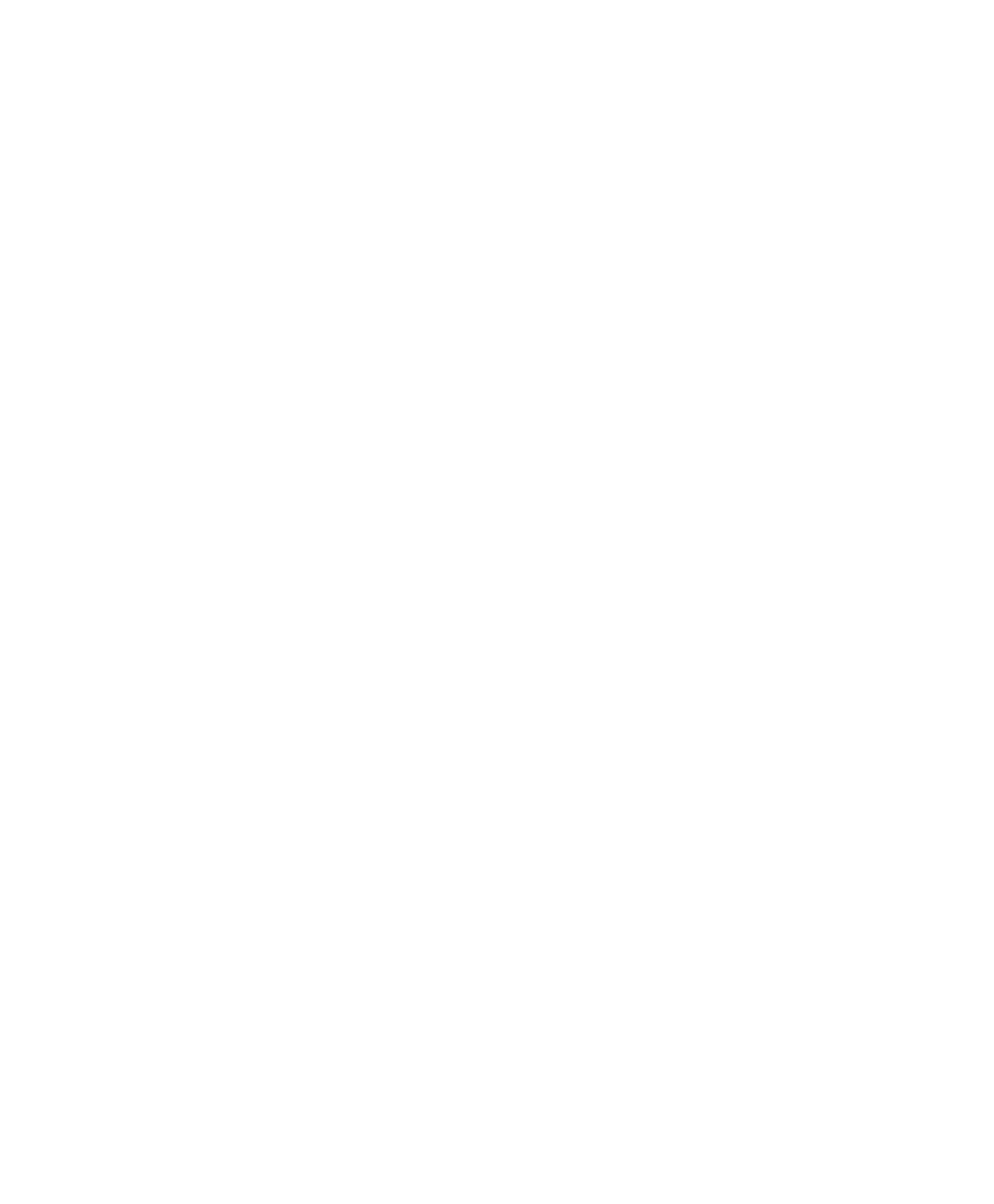 Ascent Dental Care
