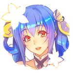 Dizzy | Guilty Gear Dizzy | Guilty Gear