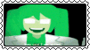 Sourced from: https://www.tumblr.com/staticstamps/798387941040865280