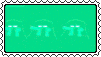 Sourced from: https://www.tumblr.com/staticstamps/798387941040865280