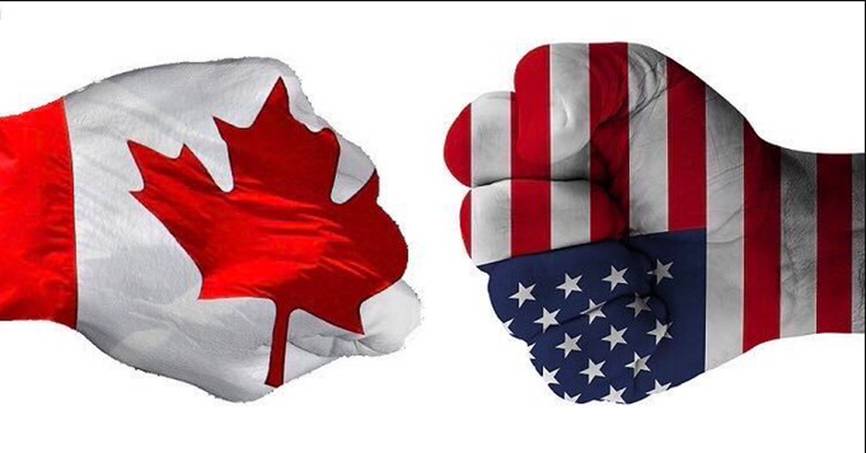 2021年6月2日:世界末日的边缘|星际飞船地球