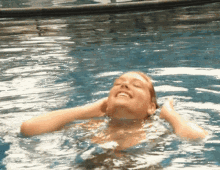 zjm9l2.gif