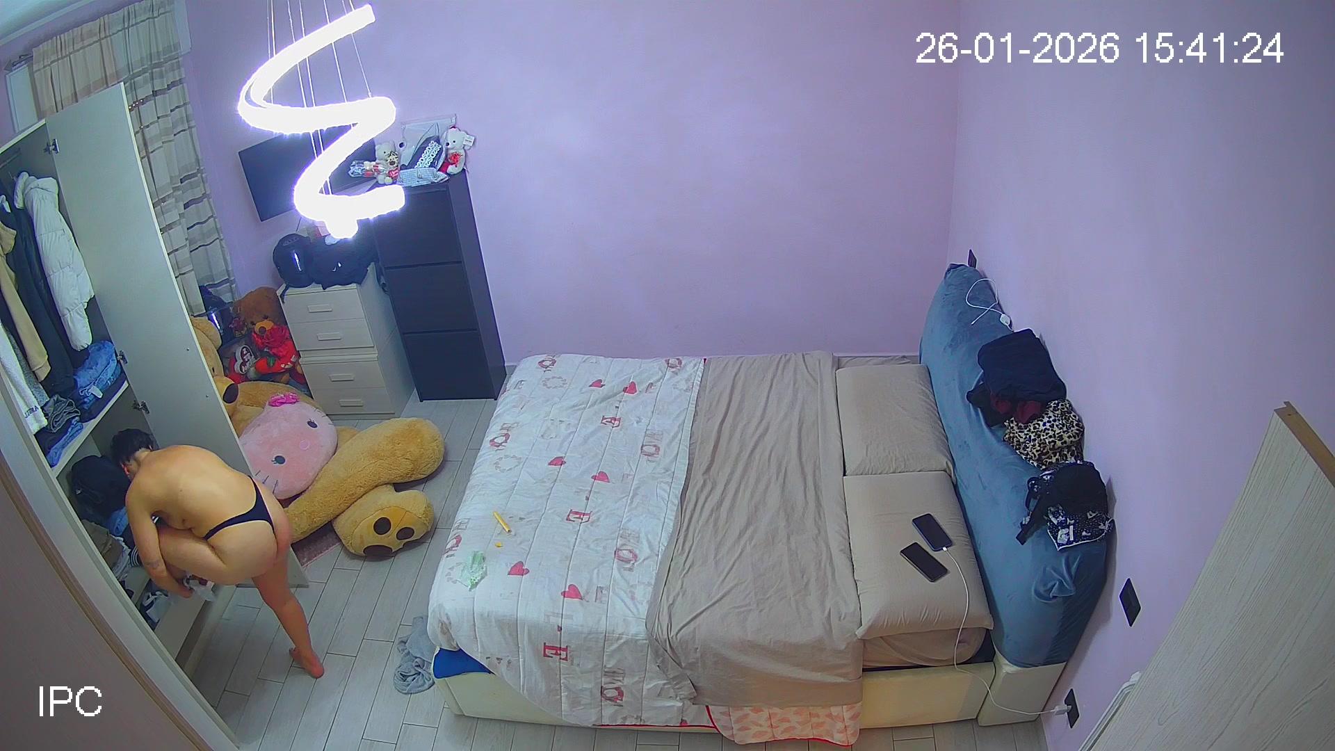 Hidden Voyeur — 1_5042205255186515583 — screenshot 2