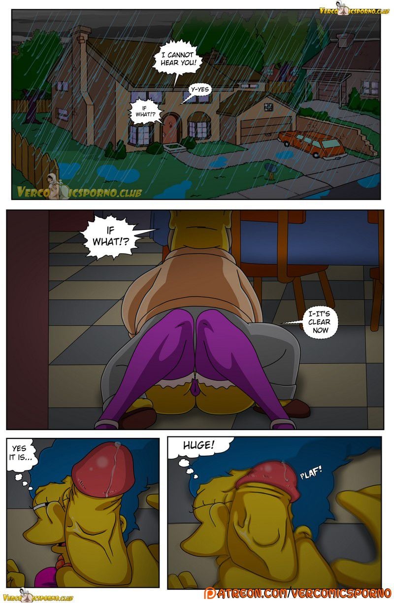 Comic page 62