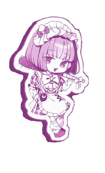 charm