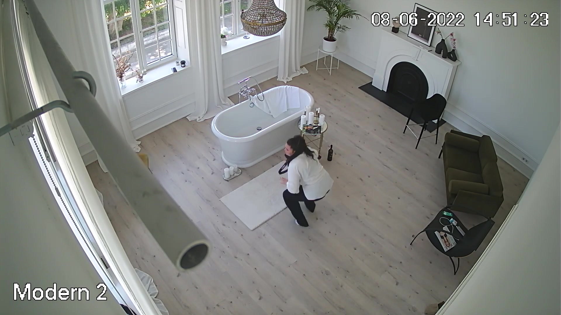 Hidden Voyeur 2 — 4_5773792091553404215 — screenshot 2