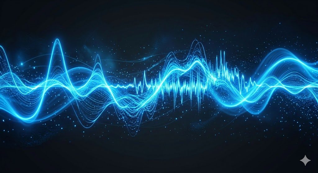WhisperX: Faster Transcription with Speaker Diarization