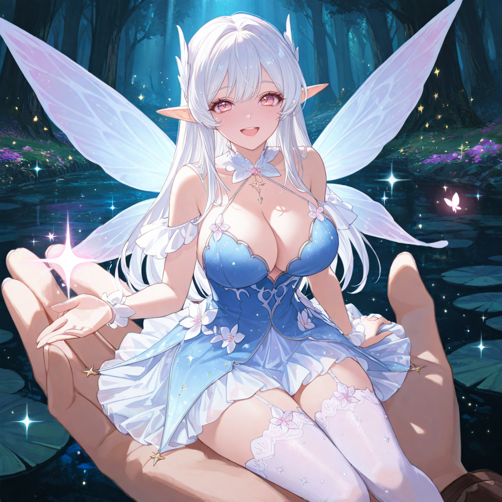 Faelina