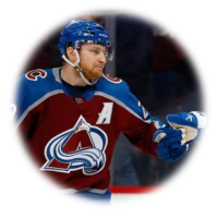 nathan mackinnon