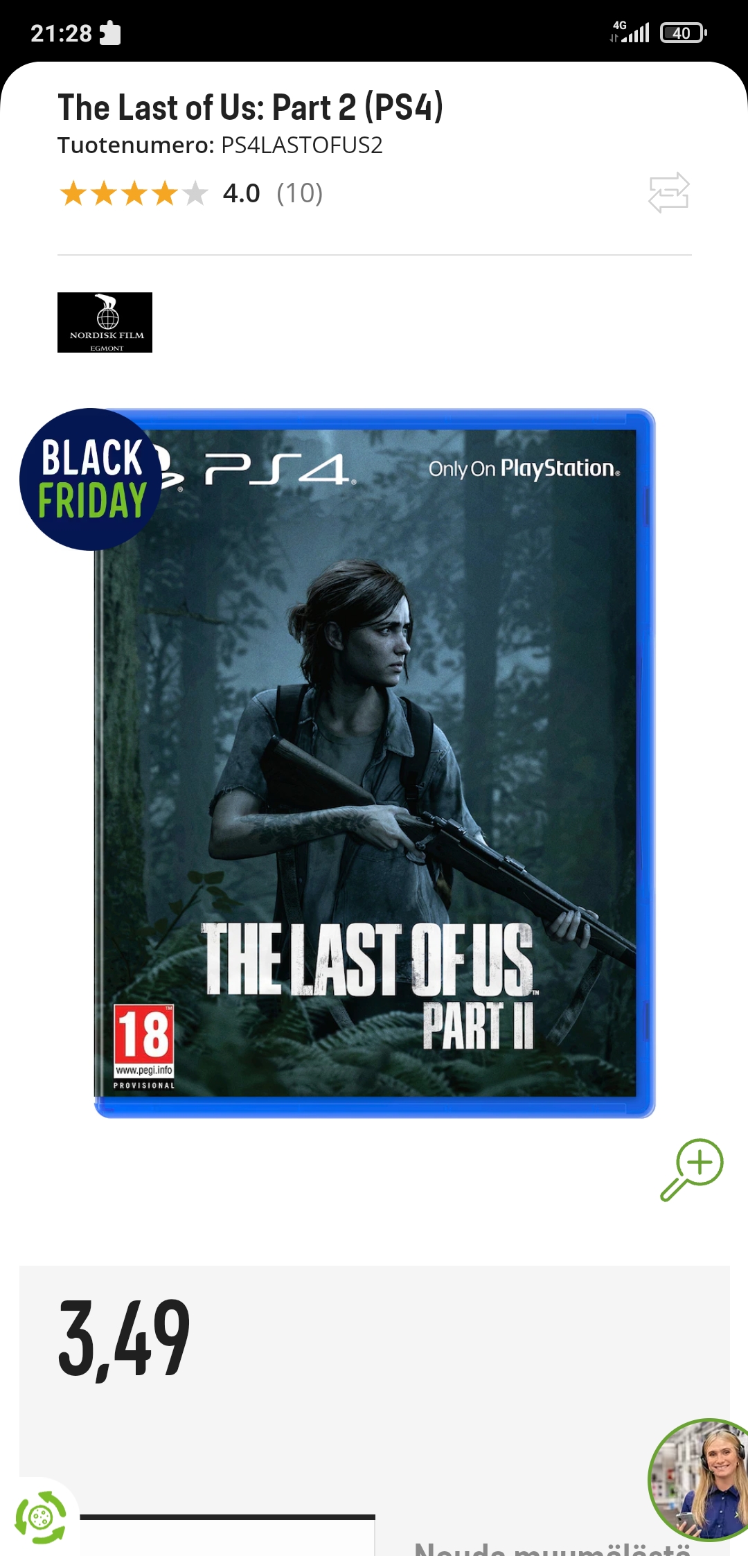 IMAGE(https://files.catbox.moe/zkjhvu.jpg)