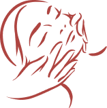 Косметический массаж