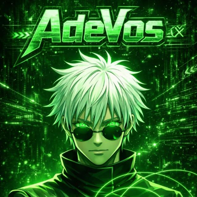 Adevos
