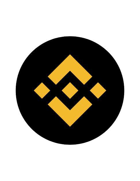 V4