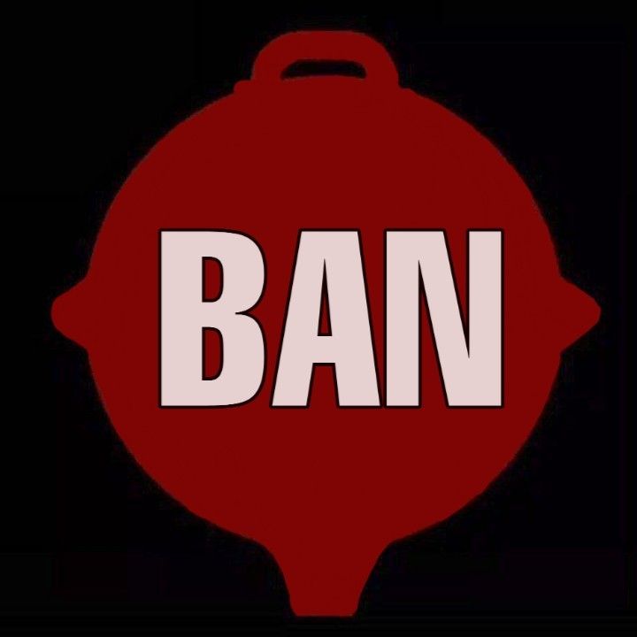 Test777 logo