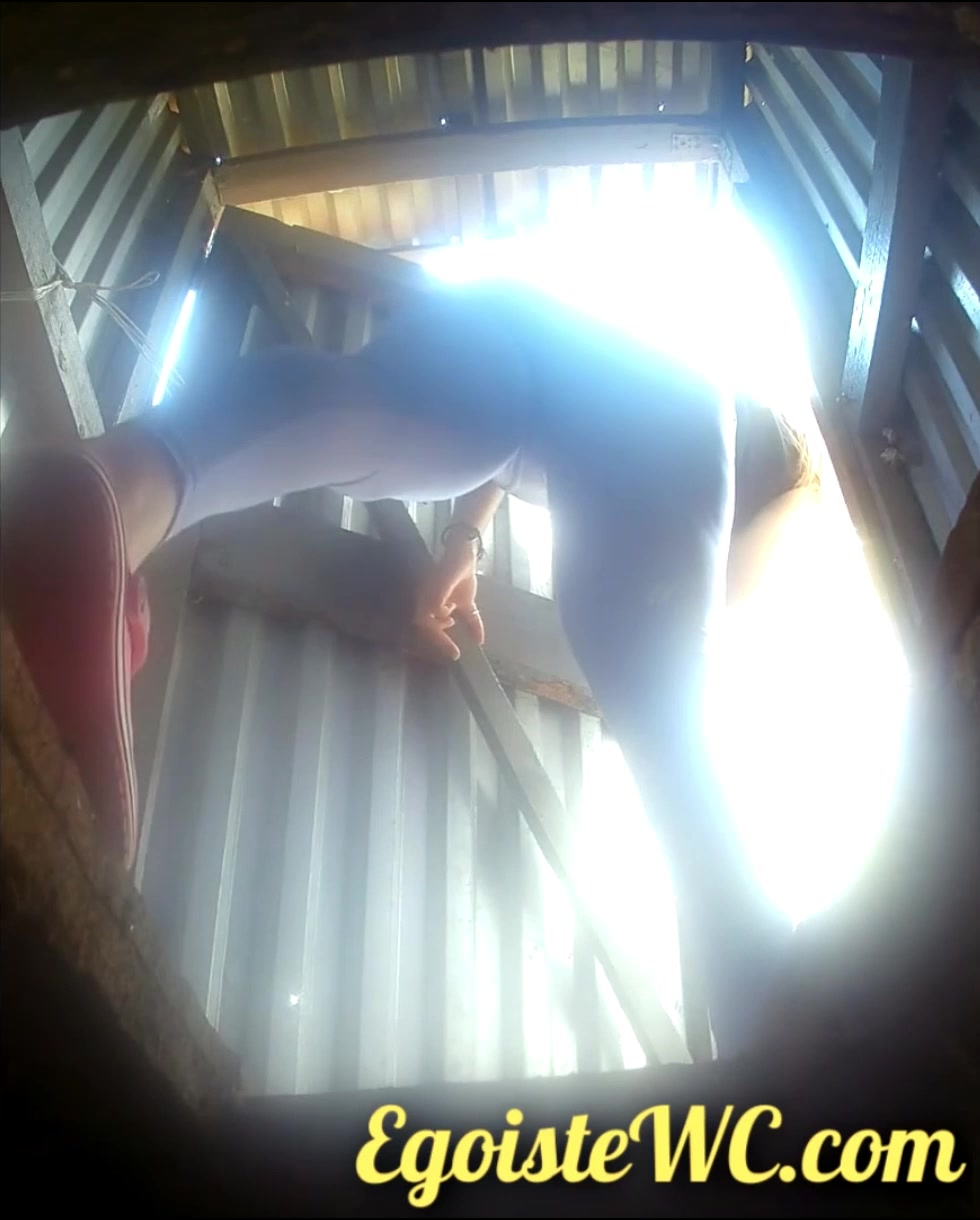Toilet Spy — 1213(248) — screenshot 2