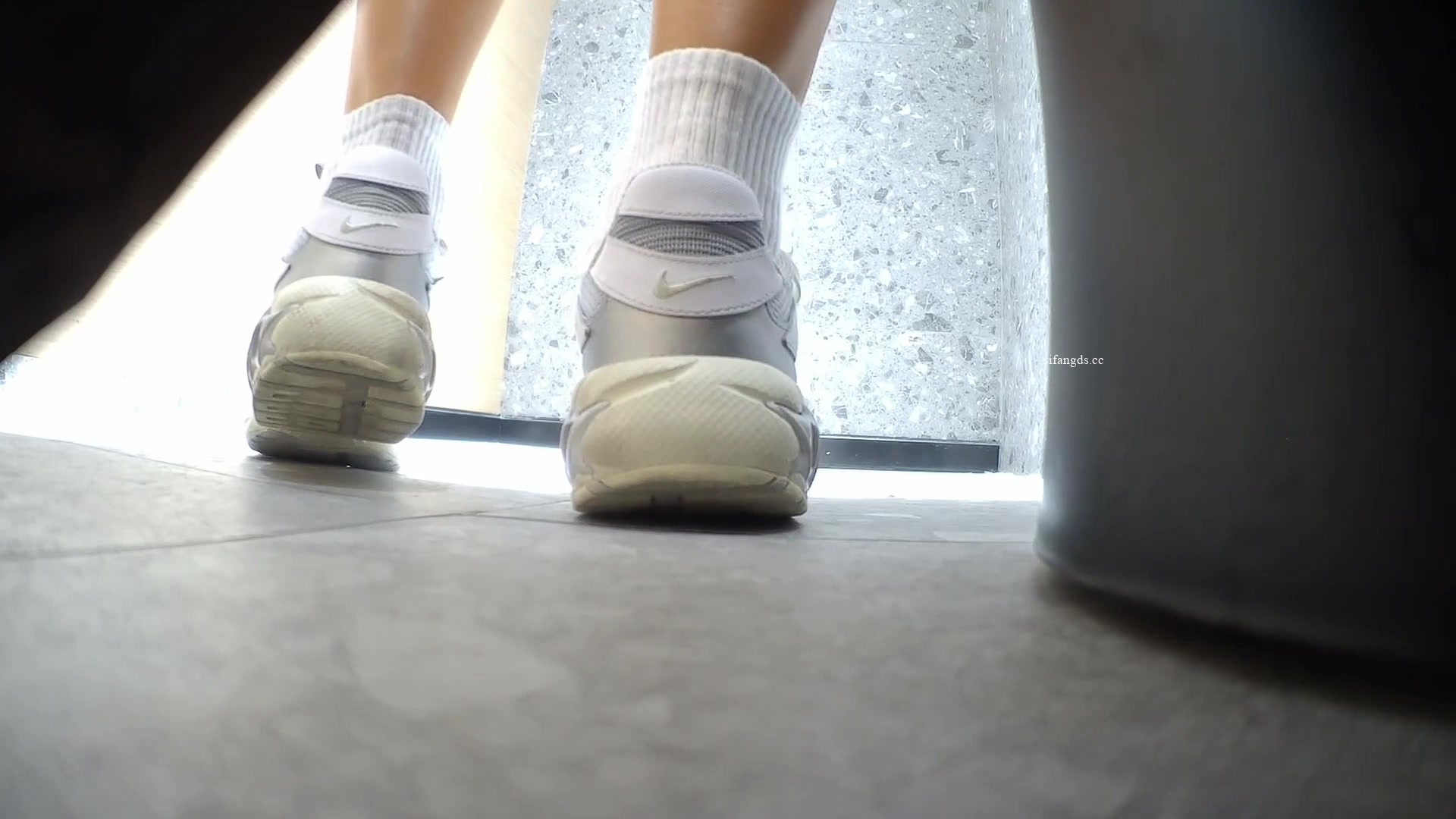 Toilet Spy — 0427(15) — screenshot 2