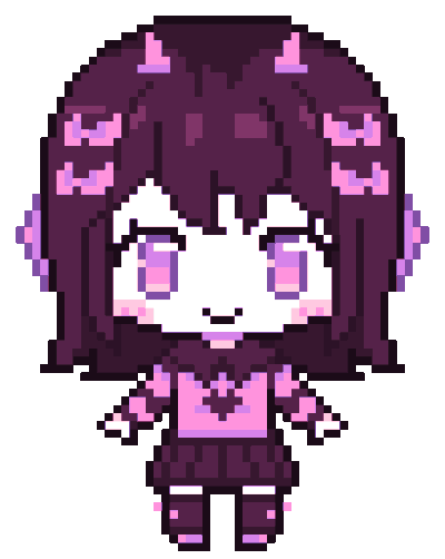 haaiii ^v^ zl9sqf.gif