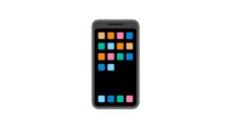 qr icon
