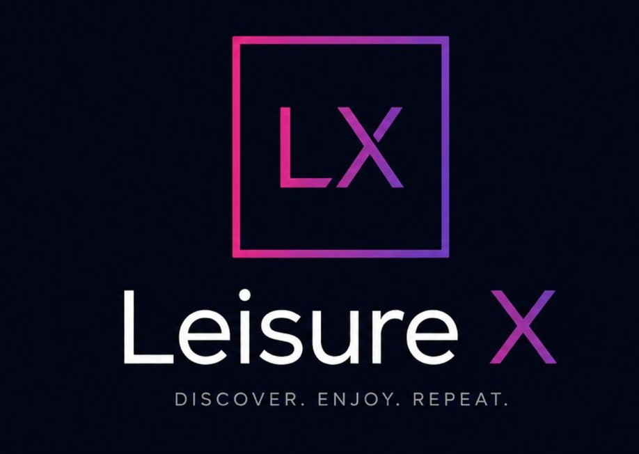 LeisureX