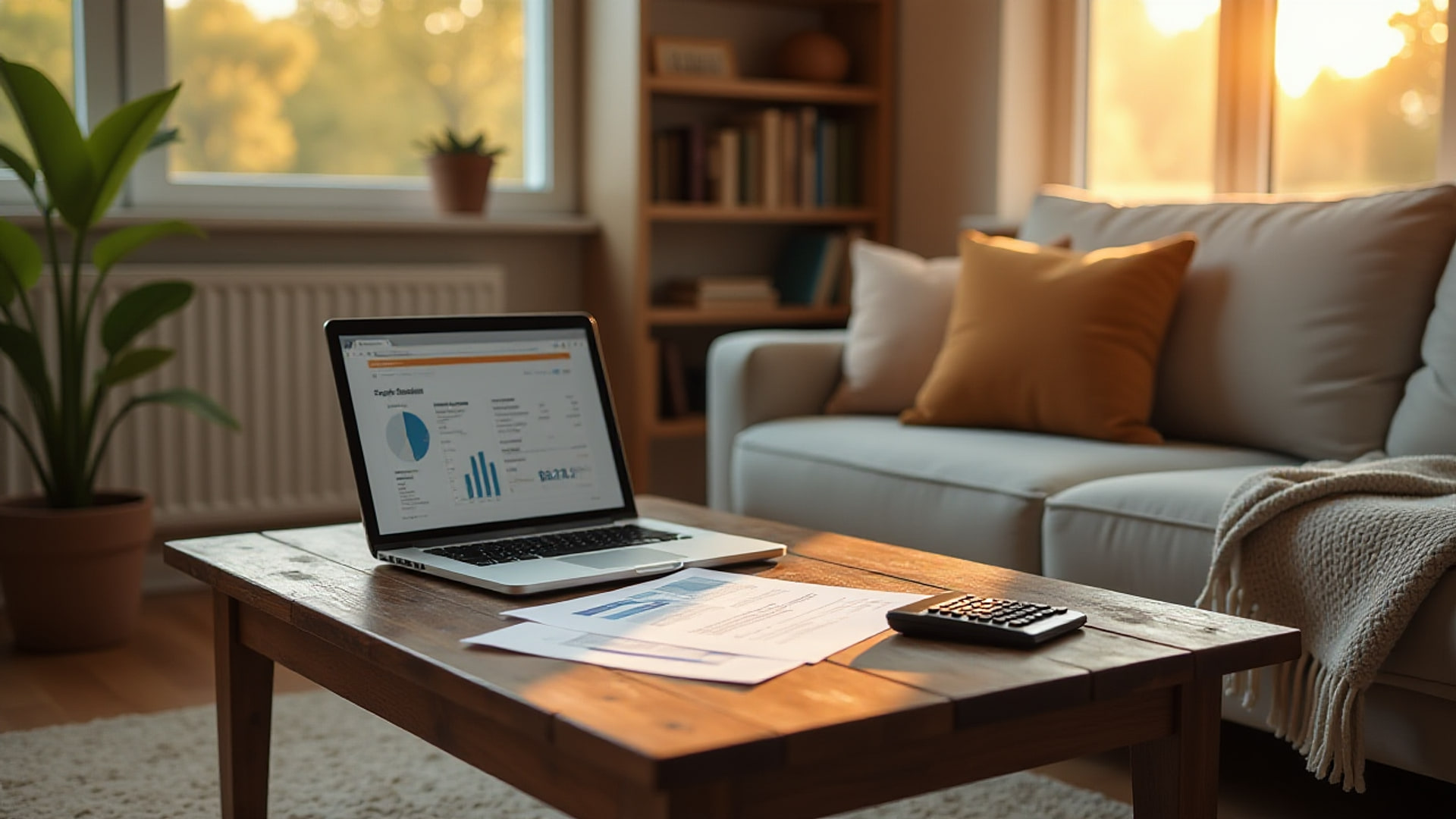 Essential Guide to Bad Credit Loans for Emergency Financing