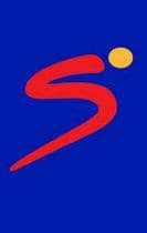 supersport