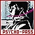 psycho pass