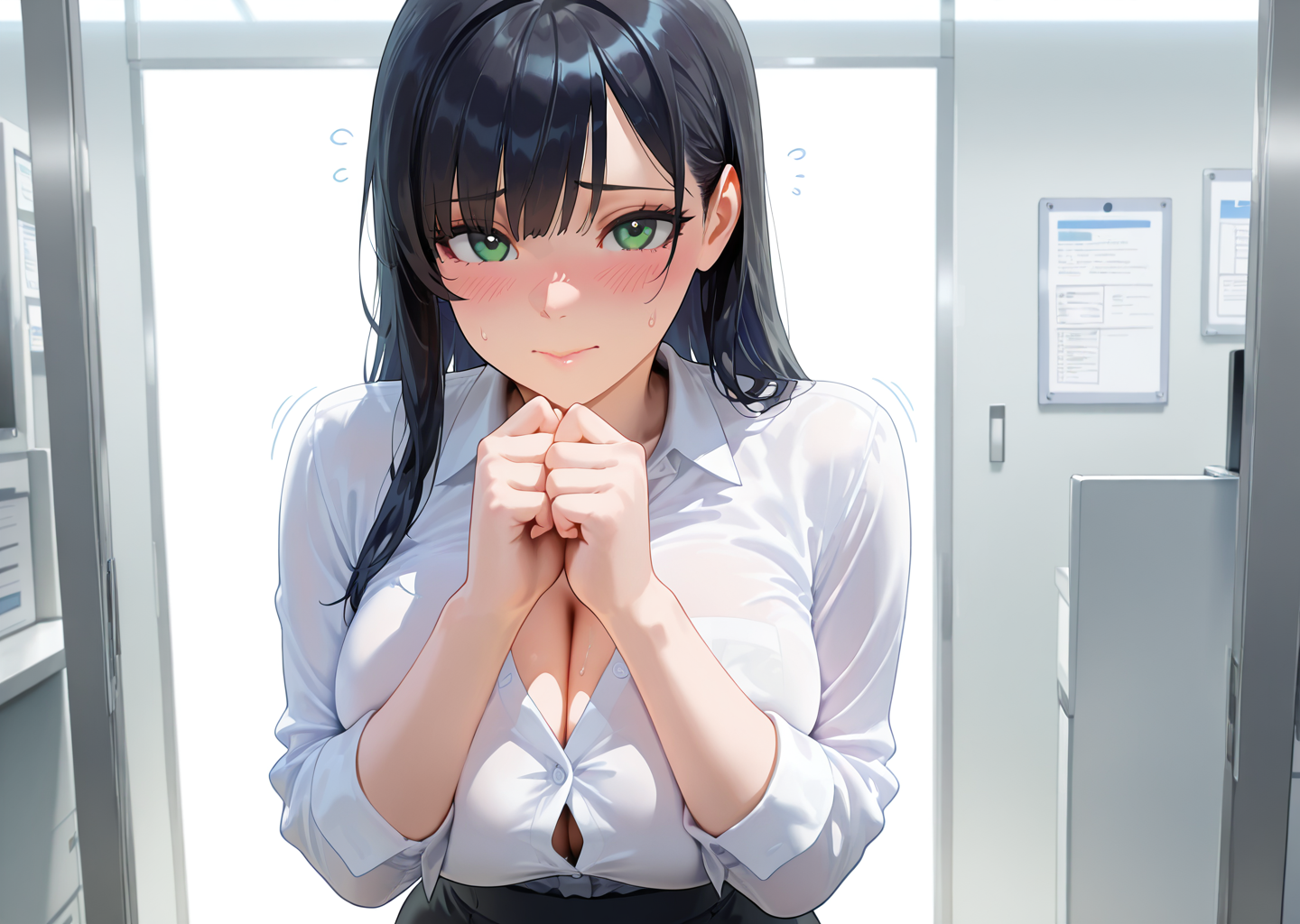 INTRO