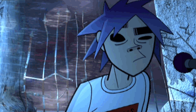 2D awww Aww 2D awww Aww