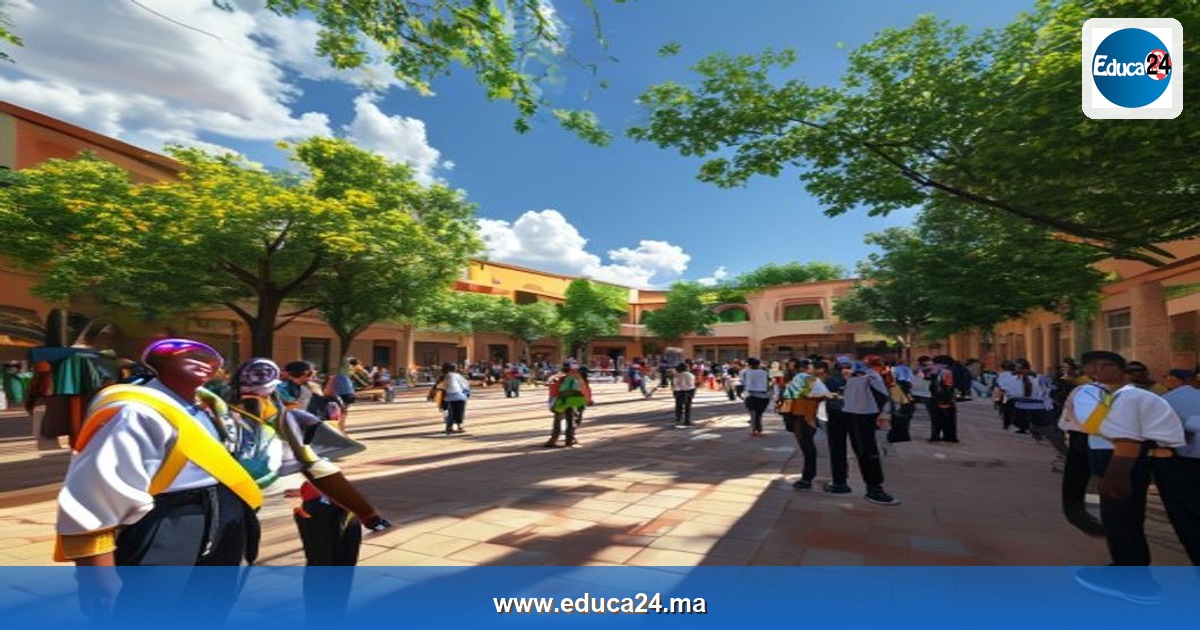 التكنولوجيا تعزز جودة التعليم التكنولوجيا تعزز جودة التعليم