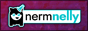Nelly's banner
