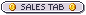 Dragon sales tab