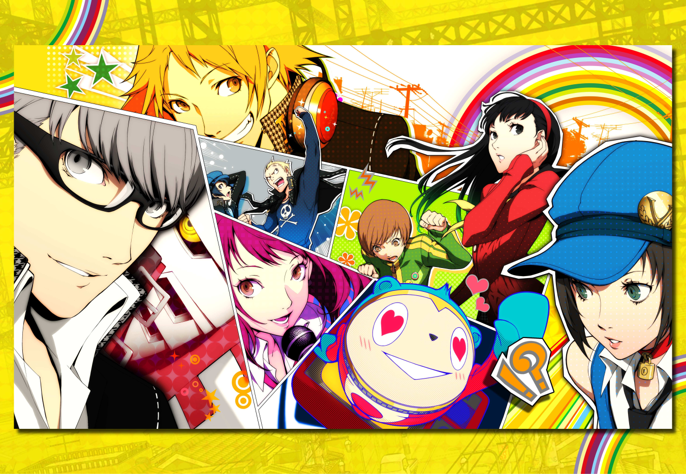 @Dank_Karo on Reddit